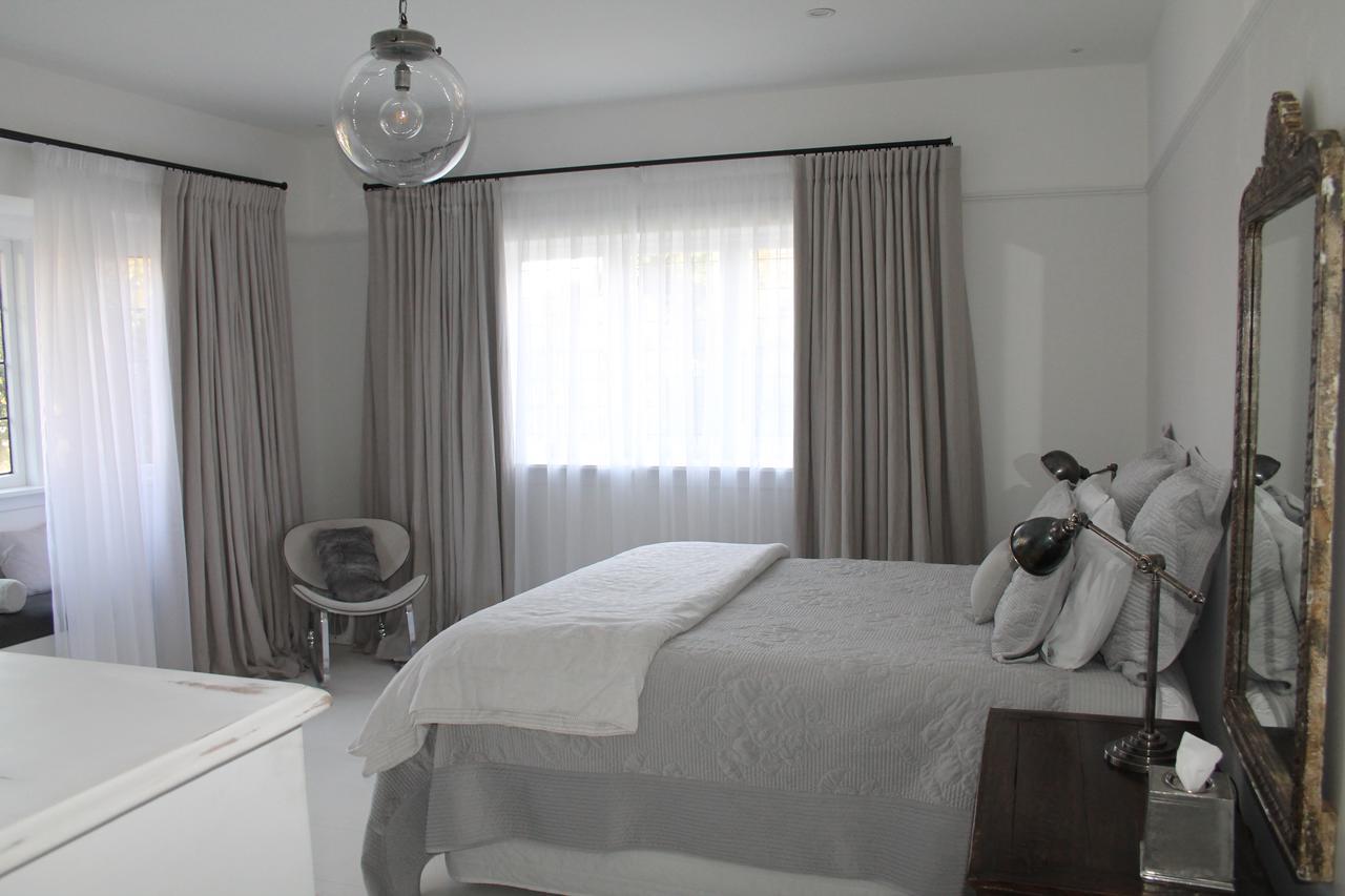 Beautiful Bungalow Cbd Μπλένχαϊμ Εξωτερικό φωτογραφία