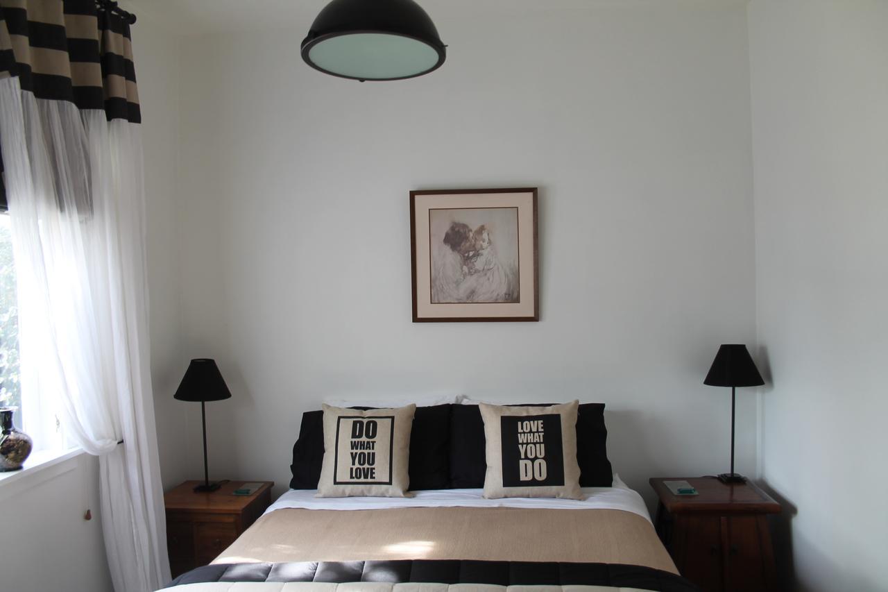 Beautiful Bungalow Cbd Μπλένχαϊμ Εξωτερικό φωτογραφία